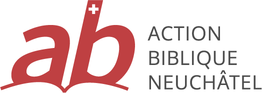 Action Biblique Neuchâtel
