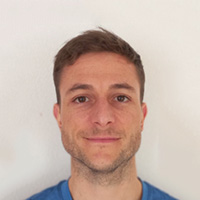 Vincent Mathez